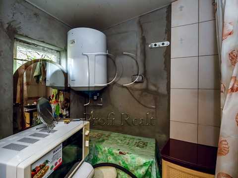 будинок за адресою Київ, 162-га Садова вул.