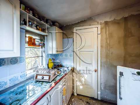 будинок за адресою Київ, 162-га Садова вул.