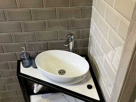 1879656375187940