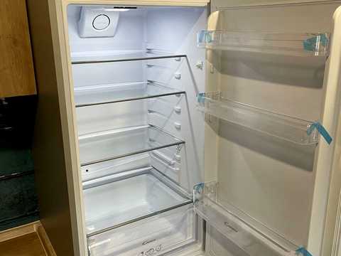 будинок за адресою Барвистий