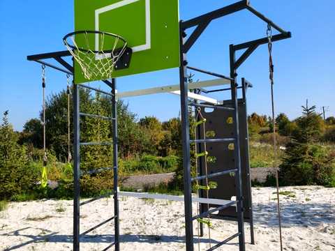 будинок за адресою Богдана Хмельницького вул., 275