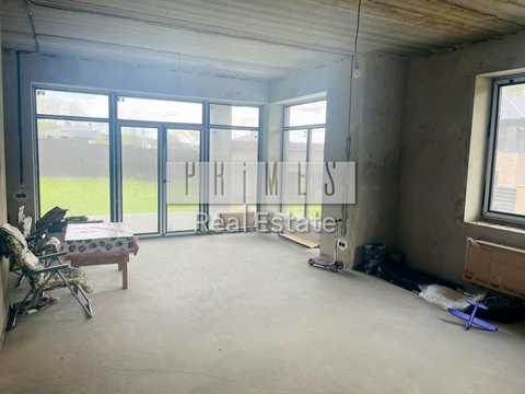 будинок за адресою лісопаркова