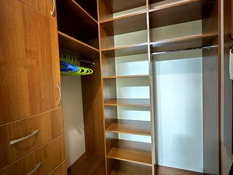 квартира по адресу Авиаконструктора Игоря Сикорского ул. (Танкова), 1