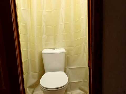 квартира за адресою Симиренка вул., 22-Г