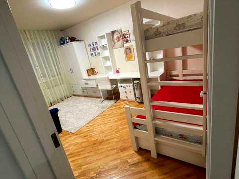 квартира по адресу Волонтёрская ул. (Социалистическая), 50