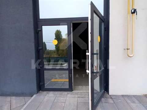 коммерческая по адресу Миколи Мозгового ул., 2