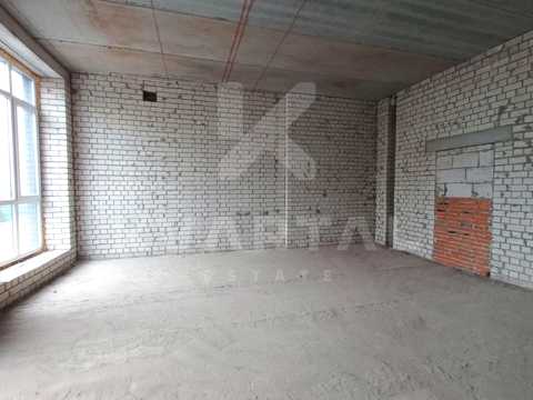 коммерческая по адресу Миколи Мозгового ул., 2