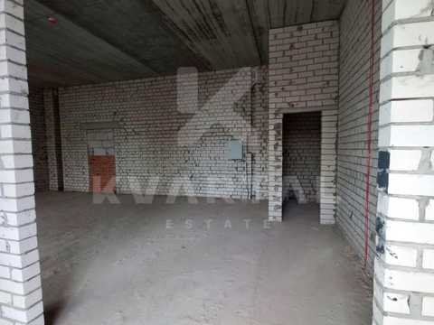 коммерческая по адресу Миколи Мозгового ул., 2