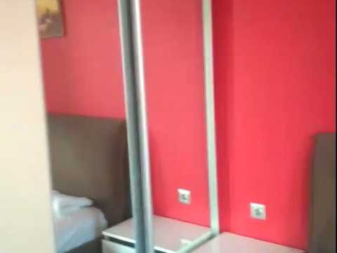 квартира по адресу Конторская ул. (Червоножовтнева), 15 к.2
