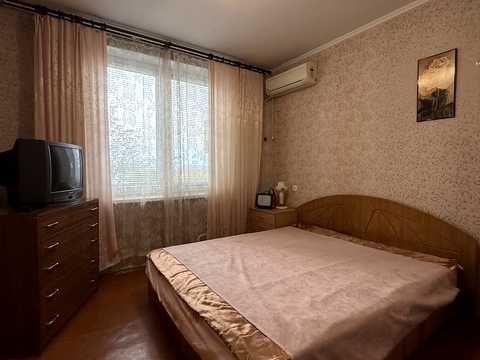 квартира за адресою Харків, Академіка Павлова вул., 162