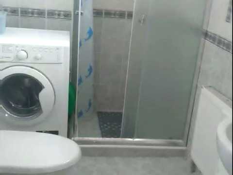 квартира по адресу Конторская ул. (Червоножовтнева), 15 к.2
