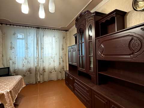 квартира за адресою Харків, Академіка Павлова вул., 162