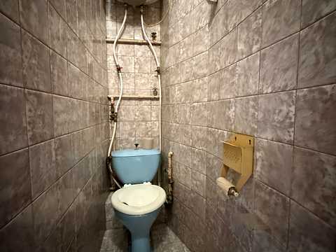 квартира за адресою Харків, Академіка Павлова вул., 162