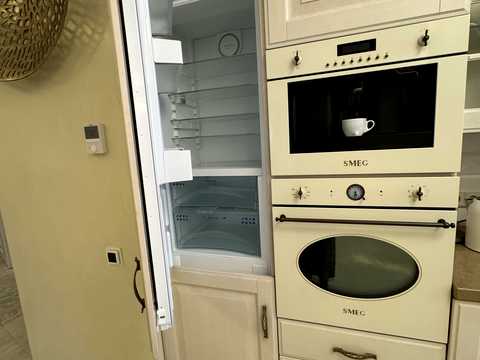 квартира по адресу Академика Филатова ул., 2/1
