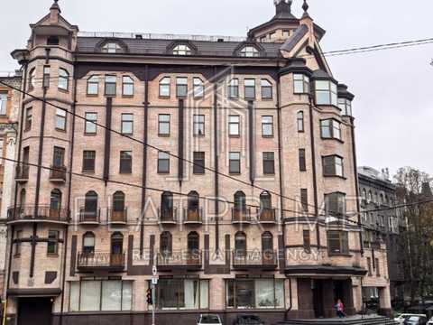 комерційна за адресою Богдана Хмельницького вул., 63а