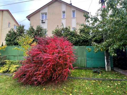 будинок за адресою Винники, Устима Кармалюка вул.
