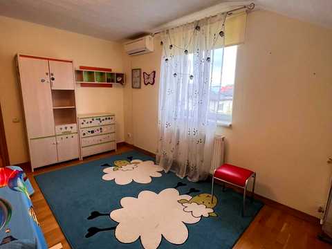 будинок за адресою Винники, Устима Кармалюка вул.
