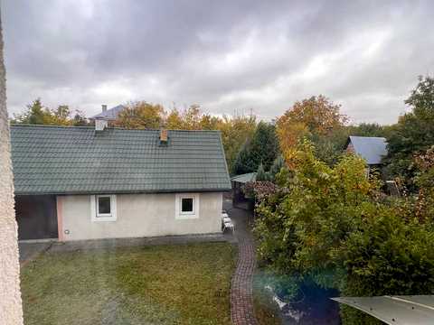 будинок за адресою Винники, Устима Кармалюка вул.