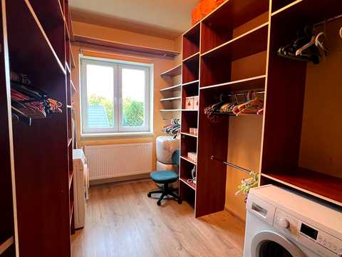 будинок за адресою Винники, Устима Кармалюка вул.