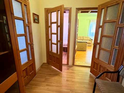 будинок за адресою Винники, Устима Кармалюка вул.