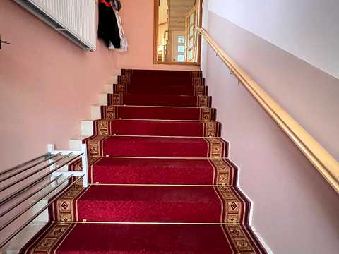 будинок за адресою Винники, Устима Кармалюка вул.