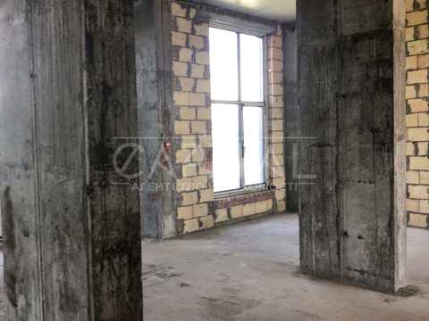 комерційна за адресою Святослава Хороброго вул., (Будинок 3)