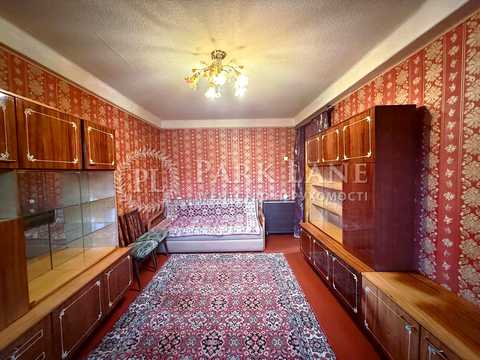 квартира по адресу Правды просп. (Правди), 80