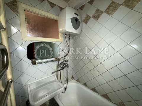 квартира по адресу Правды просп. (Правди), 80