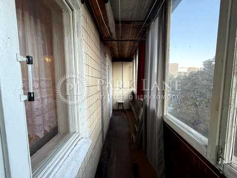квартира по адресу Правды просп. (Правди), 80