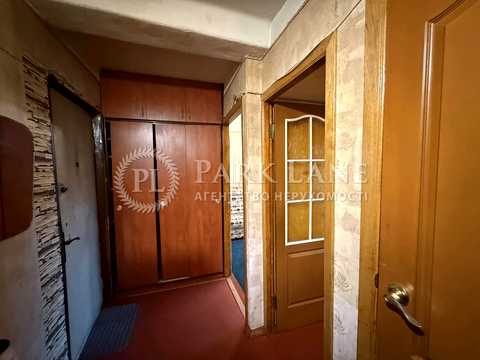 квартира по адресу Правды просп. (Правди), 80