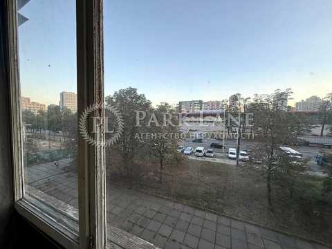 квартира по адресу Правды просп. (Правди), 80