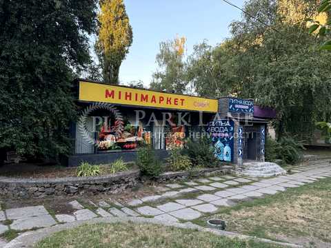 квартира по адресу Правды просп. (Правди), 80