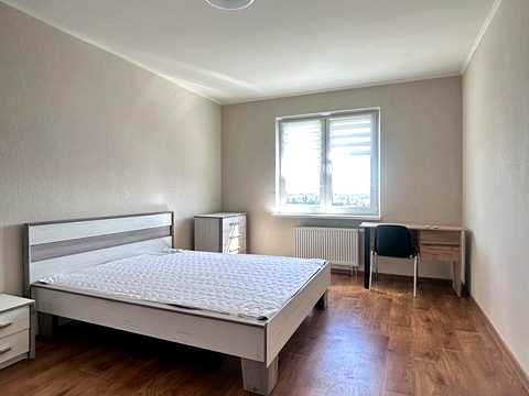 квартира по адресу Ревуцкого ул., 54