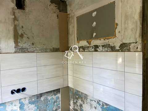 квартира за адресою Вадима Гурова вул., 45