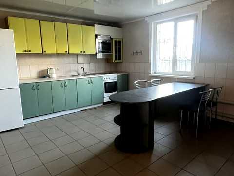 коммерческая по адресу Березняковская ул., 29 Б