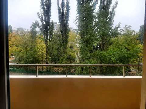 квартира по адресу Академика Глушко просп. (Академіка Глушка), (Будинок)