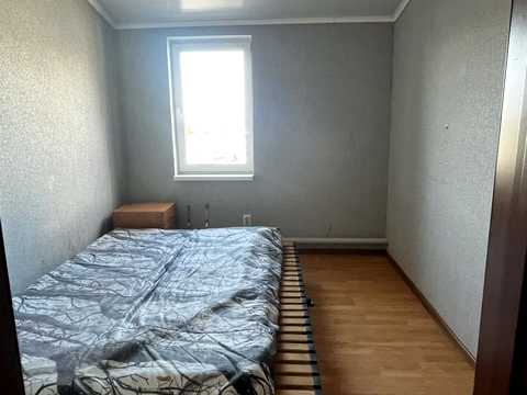 коммерческая по адресу Березняковская ул., 29 Б