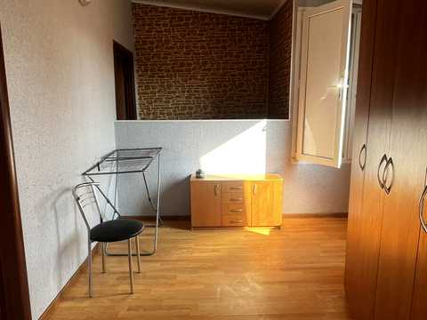 коммерческая по адресу Березняковская ул., 29 Б