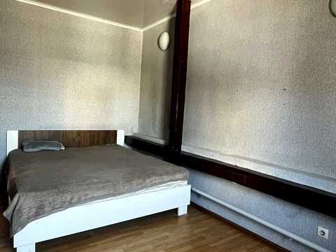 коммерческая по адресу Березняковская ул., 29 Б