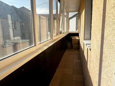 коммерческая по адресу Березняковская ул., 29 Б