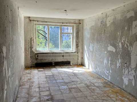 квартира по адресу Добровольцев пер., 10