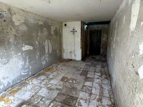 квартира по адресу Добровольцев пер., 10