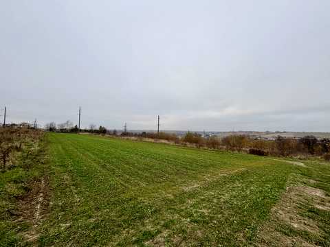 ділянка за адресою с. Поршна, 