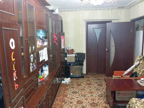квартира за адресою Одеса, Марсельська вул., 4