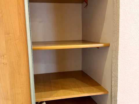 квартира по адресу Круглоуниверситетская ул., 14