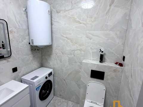 квартира за адресою Ужгород, Загорська вул., 113