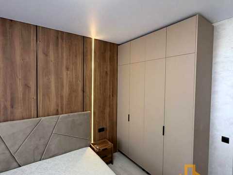 1879657263526188