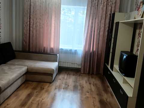 будинок за адресою с. Крижанівка, Морська вул.