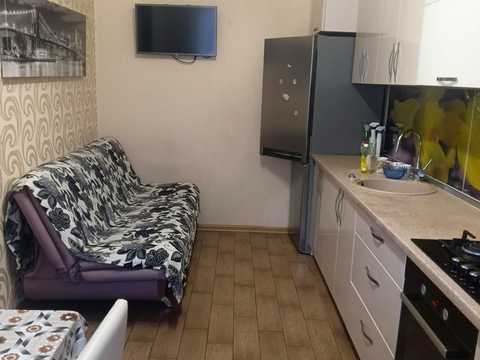 будинок за адресою с. Крижанівка, Морська вул.