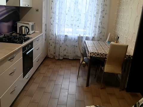 будинок за адресою с. Крижанівка, Морська вул.